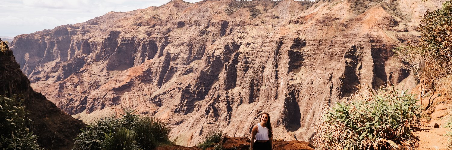 em_sumrall's profile banner image
