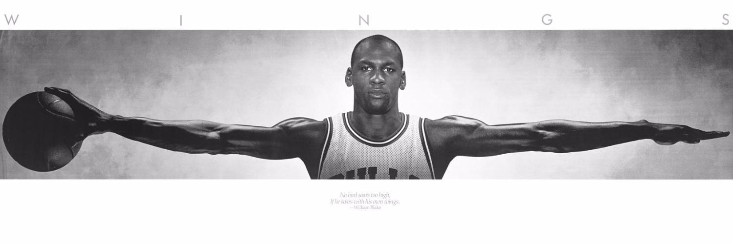 Sullvv's profile banner image