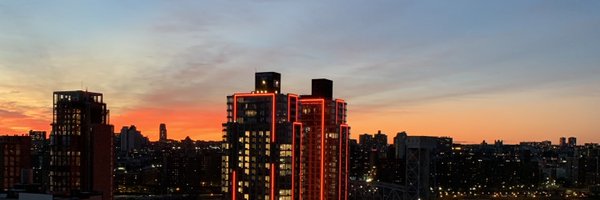 RandallRosa3 Profile Banner