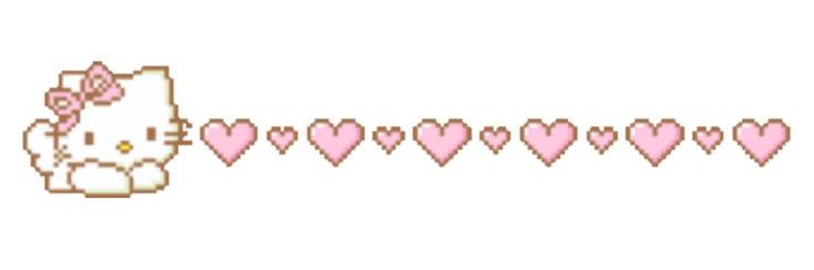 ___femmadroid's profile banner image