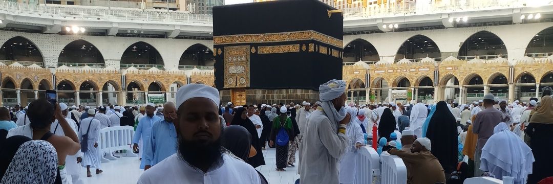 taher167's profile banner image