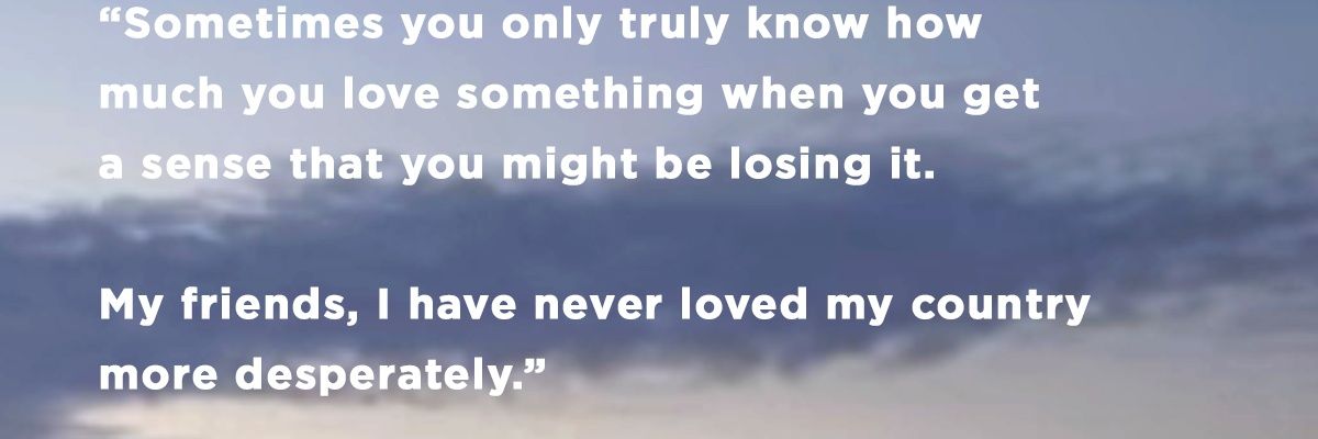 Abe'sCat🇺🇸🇺🇦🐾🌈⚾📚 banner