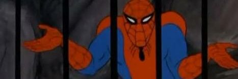 mmm banner