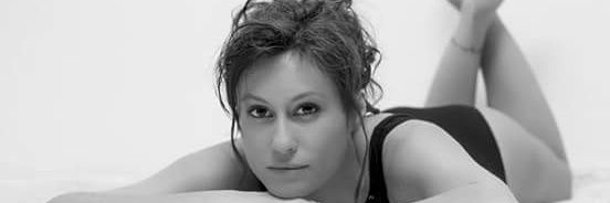 CharleneGeslin's profile banner image