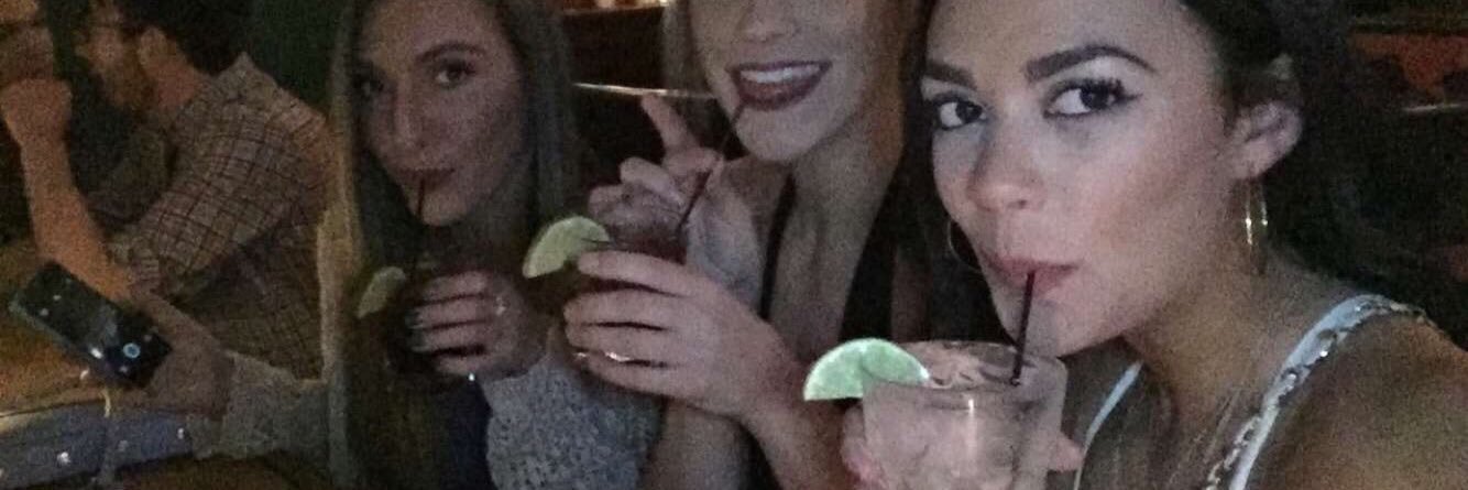 baileyhinzo's profile banner image