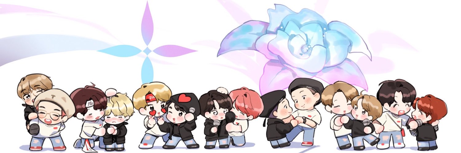 imin_jm's profile banner image