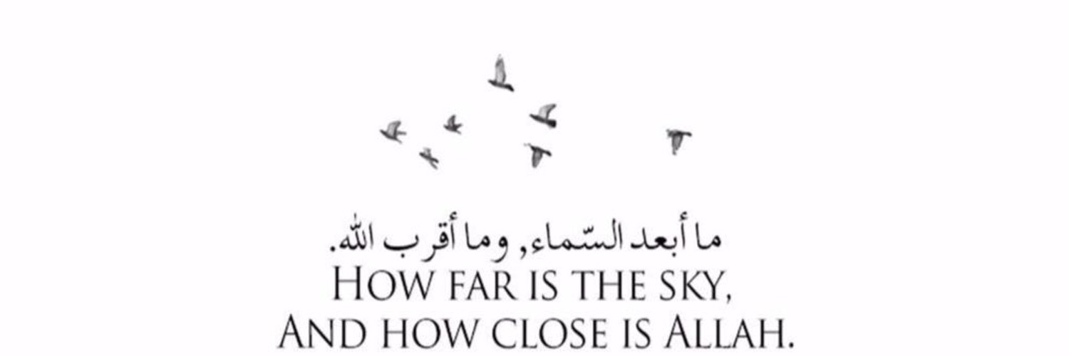 malak1427's profile banner image