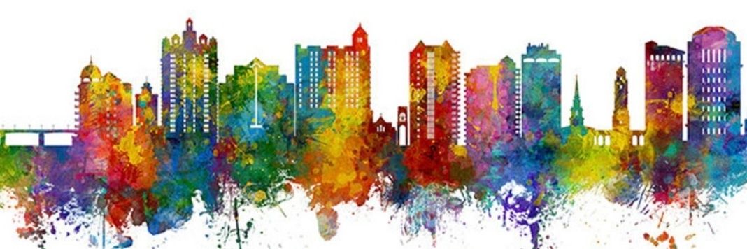 MrsAPotts's profile banner image