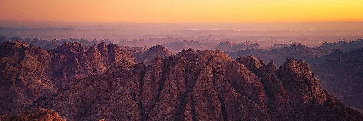 aferguson682's profile banner image