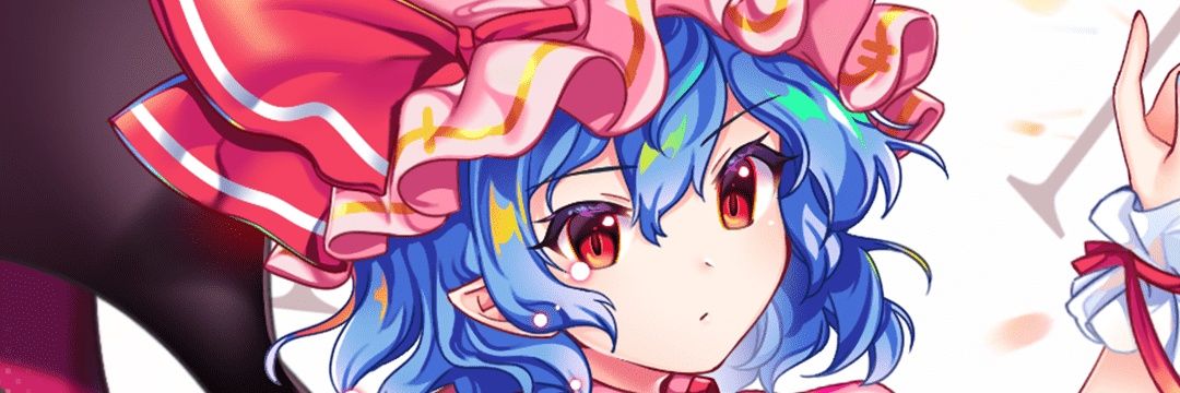h6056296's profile banner image