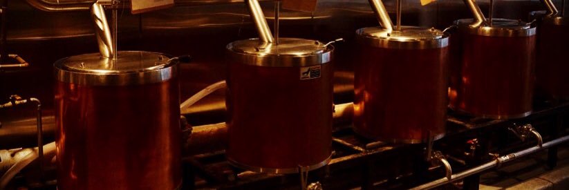 bestbreweries's profile banner image