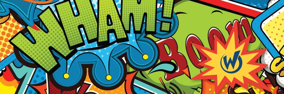 WizardWorldGame's profile banner image