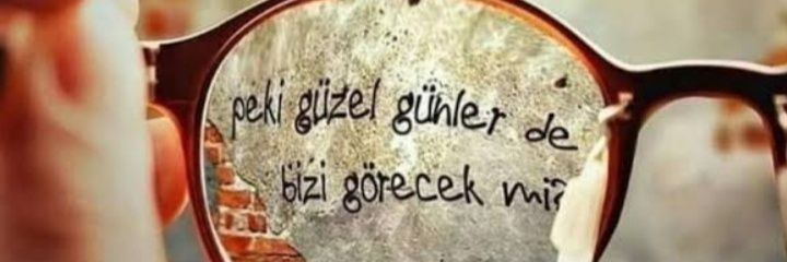 little ceylan banner