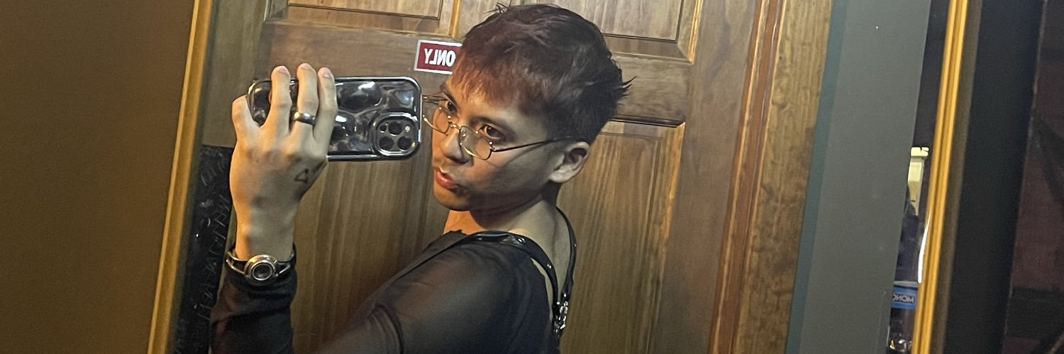 pogiboyyy banner