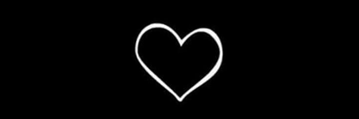 crtzcmll's profile banner image
