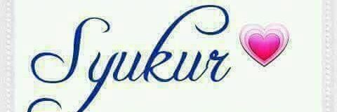 Jerboa Juggler banner