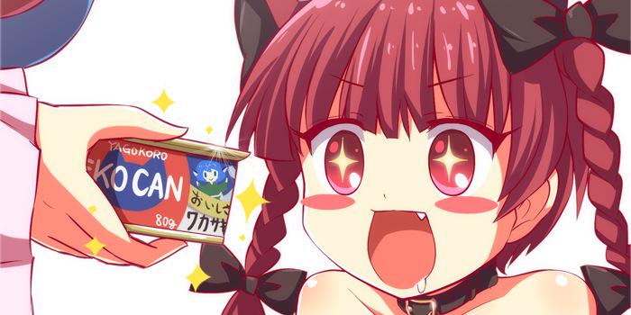 luvrosechan's profile banner image