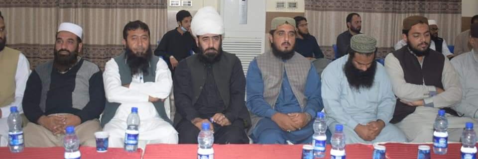 Mjaattock's profile banner image