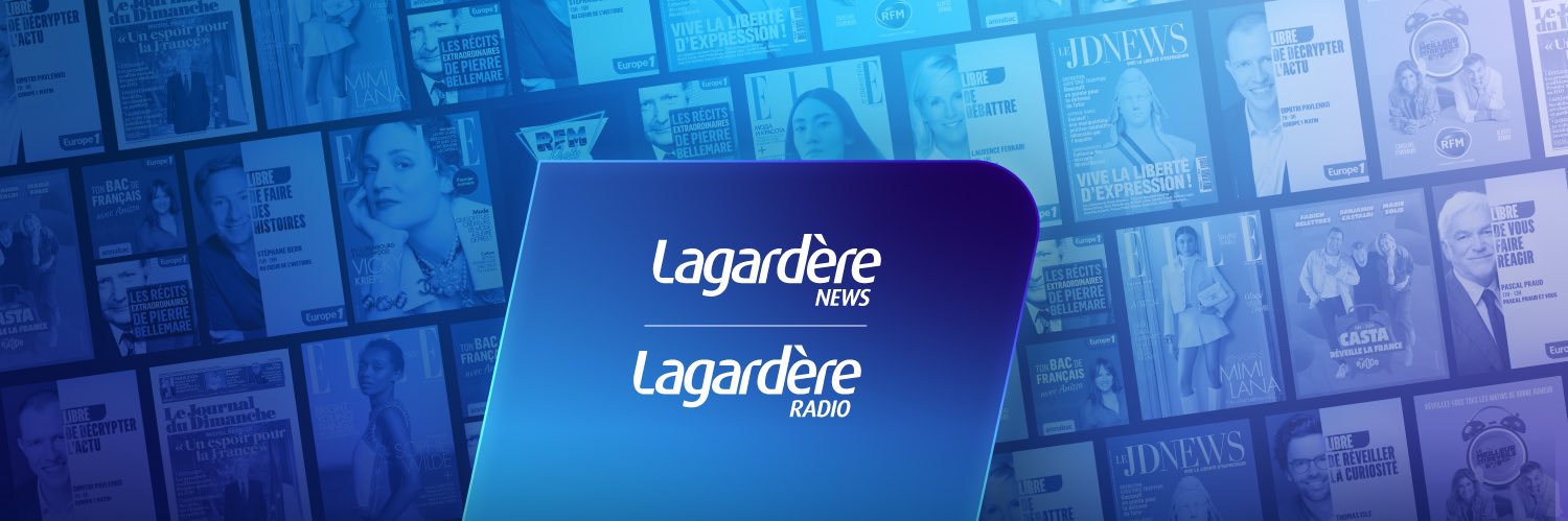 Constance Benqué banner