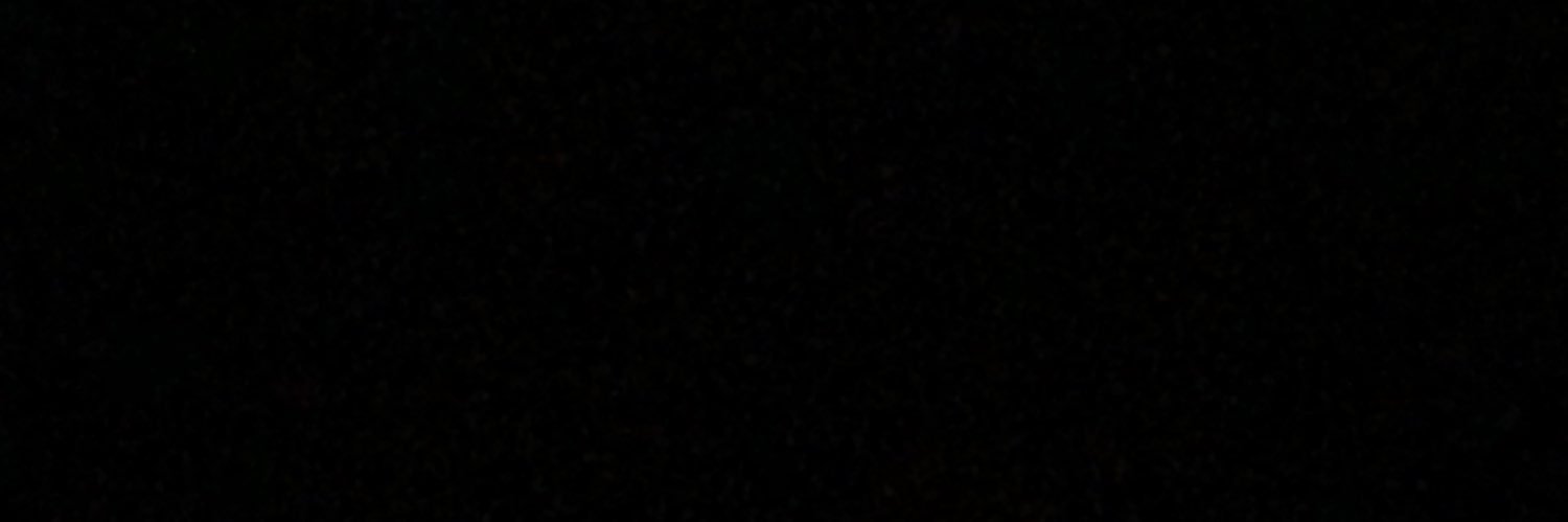 sc_aon's profile banner image