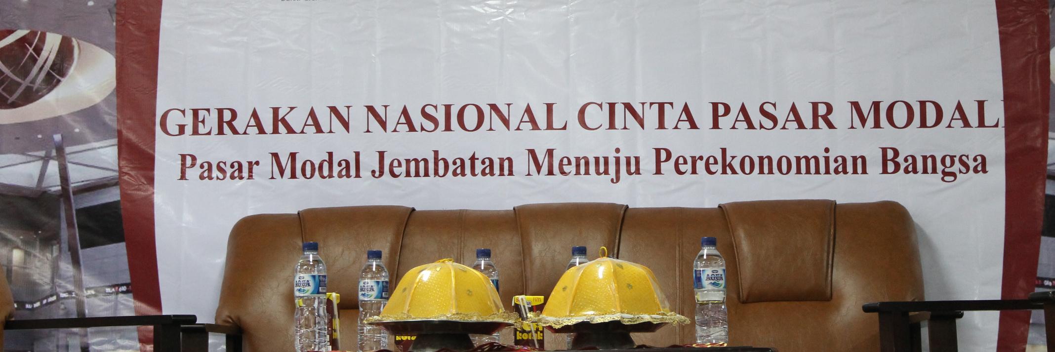 kspm_unm's profile banner image