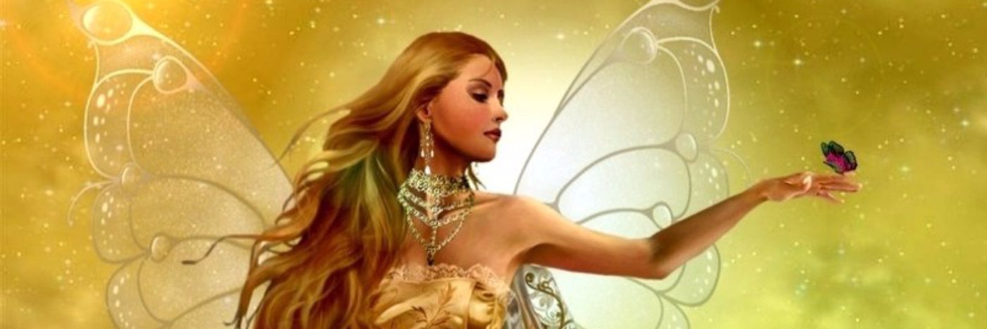 TReadbooks's profile banner image