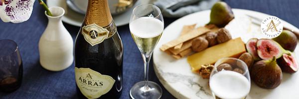 HouseOfArras Profile Banner