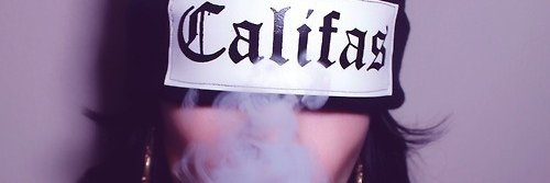 Edy Santos banner