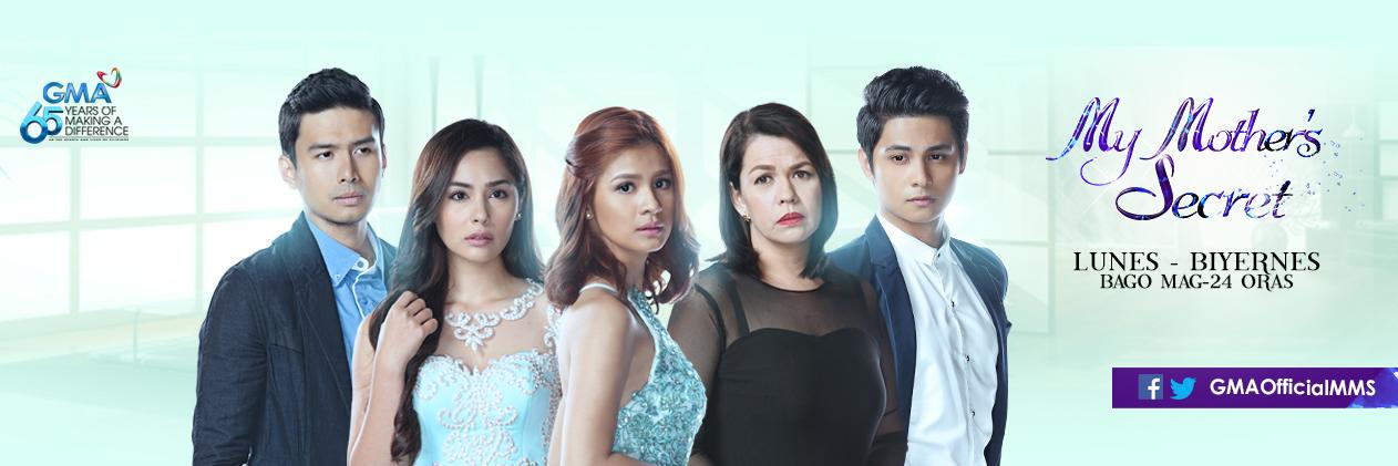 GMAOfficialMMS's profile banner image