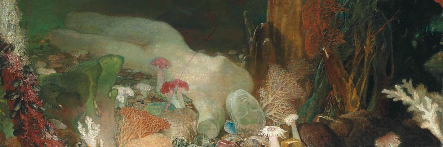 ✷ tapioca ✷ banner