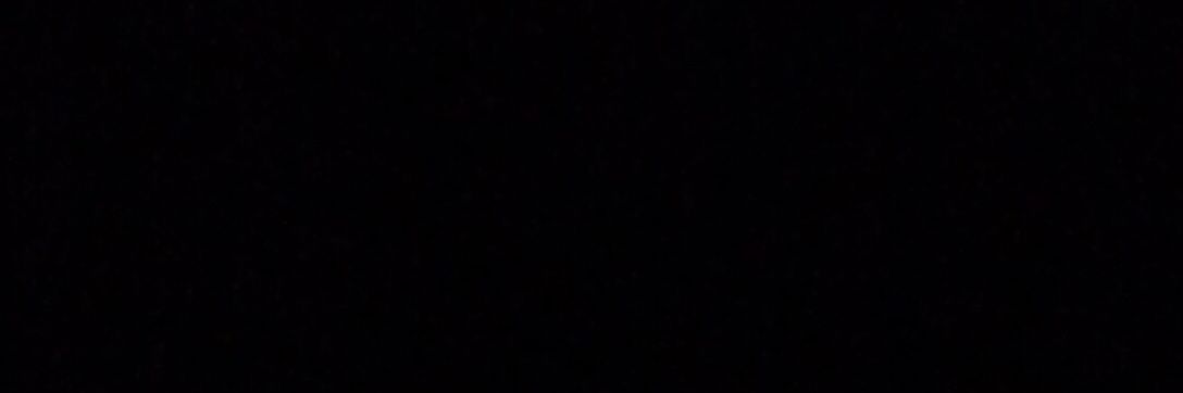 Fateqassimi's profile banner image