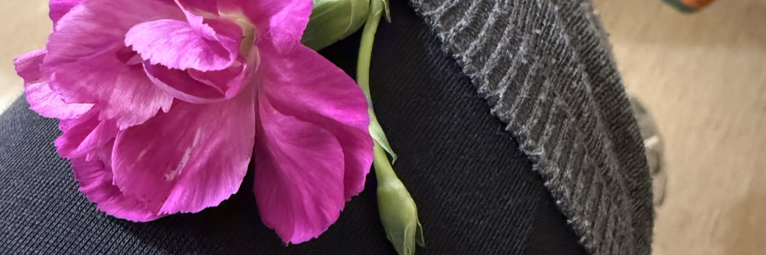 Riannnaaaaa's profile banner image