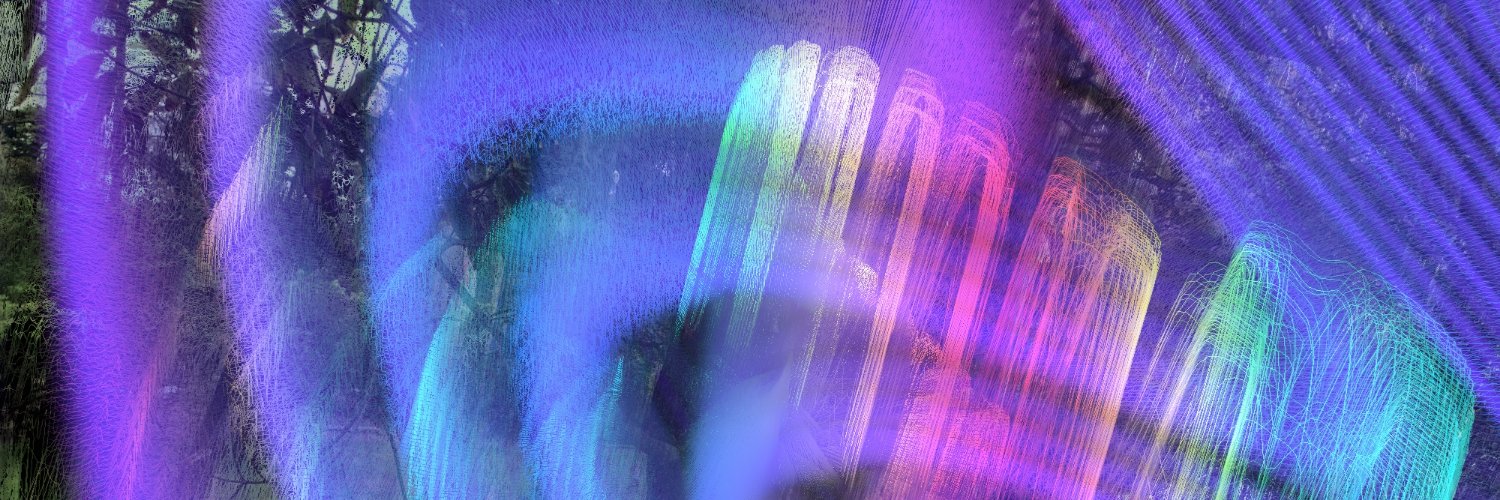 gentle_return's profile banner image