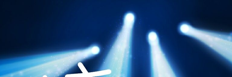 20150830F's profile banner image