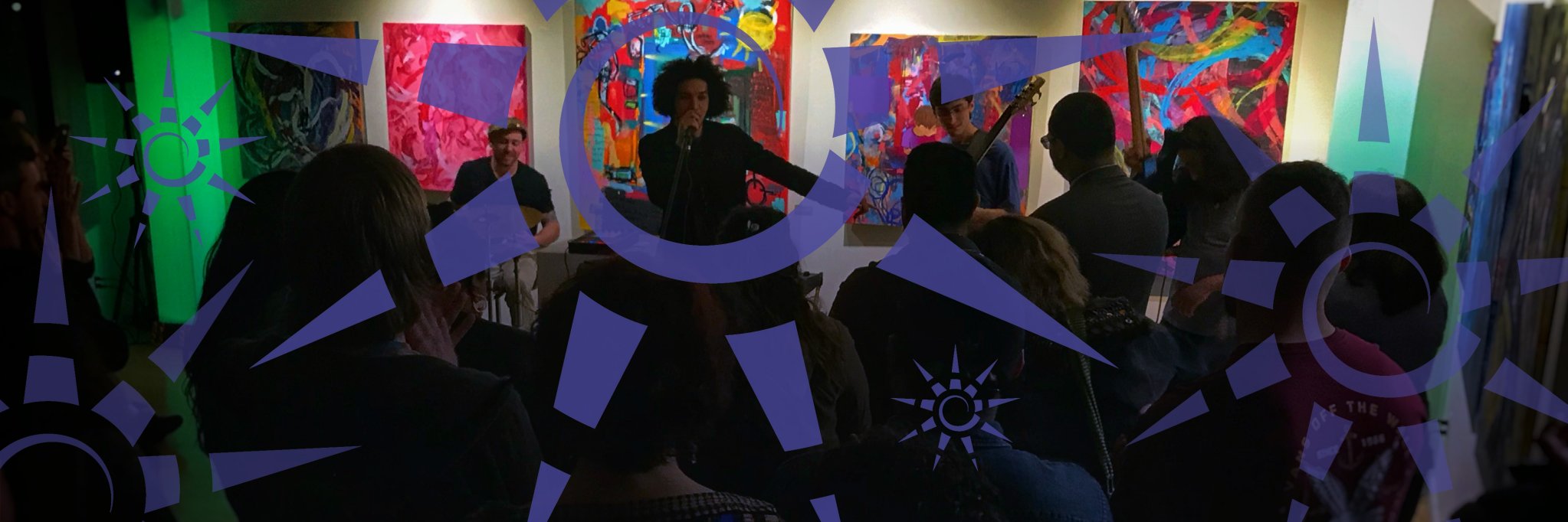 HuntingtonArts banner
