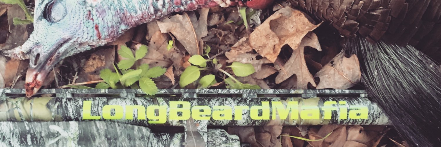 LongBeardMafia's profile banner image