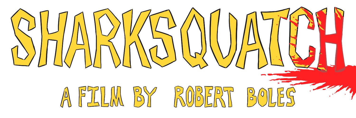 SHARKSQUATCH banner