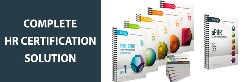 HRCP_Program's profile banner image