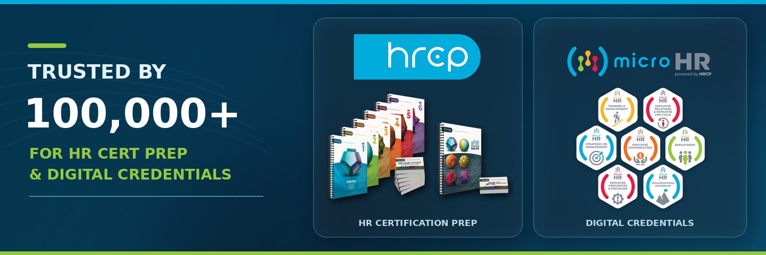 HRCP_Program's profile banner image