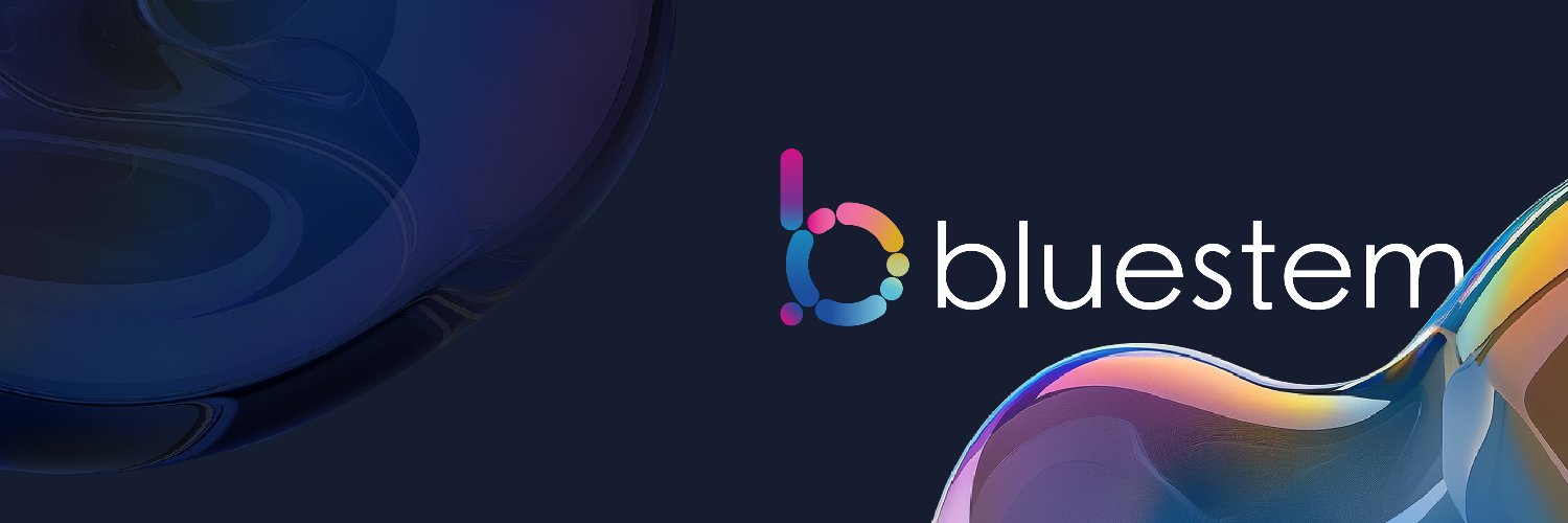 billyhagstrom's profile banner image