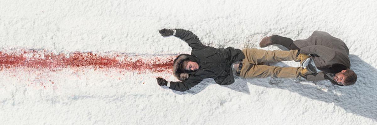 jammazesmael's profile banner image