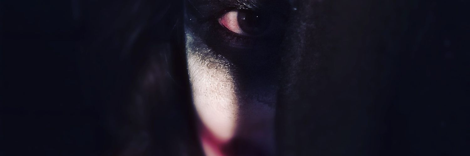 NnuryN's profile banner image