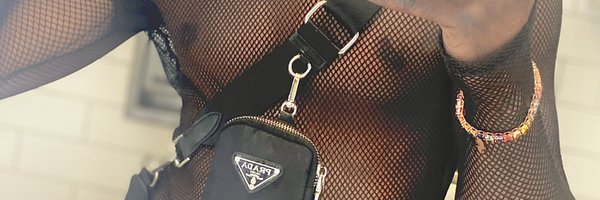 howardfantasy Profile Banner