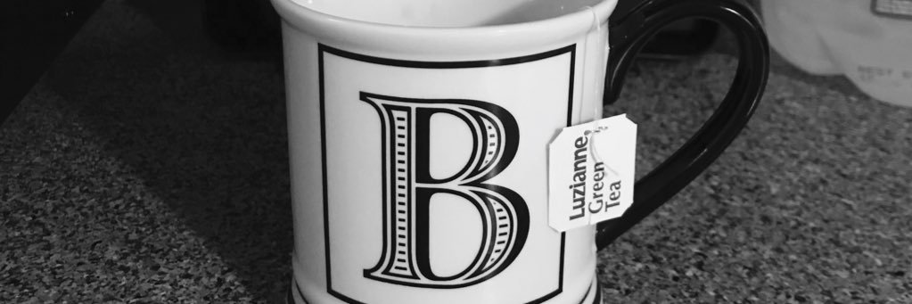 BrandiVermette's profile banner image