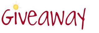 giveaway_random's profile banner image