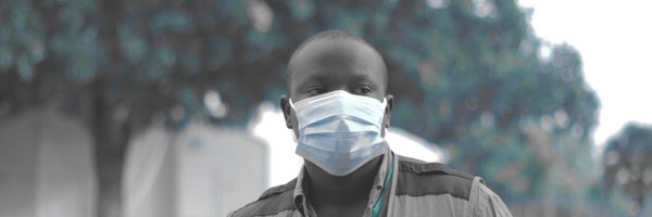 AbrahamSarki_ Profile Banner