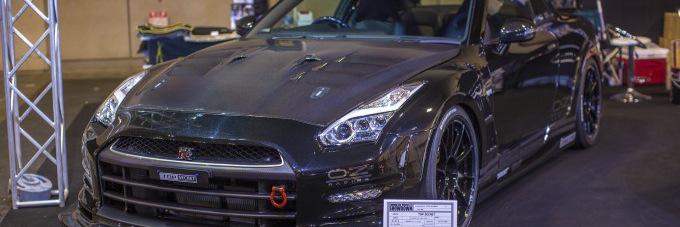 WorldTuners_'s profile banner image
