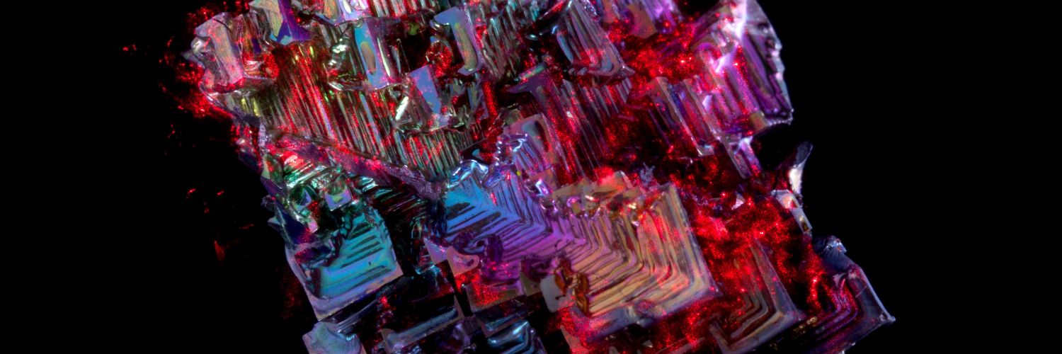 TommB96's profile banner image