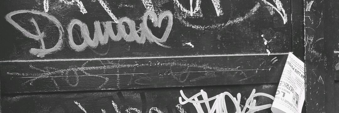 Danabaaez's profile banner image