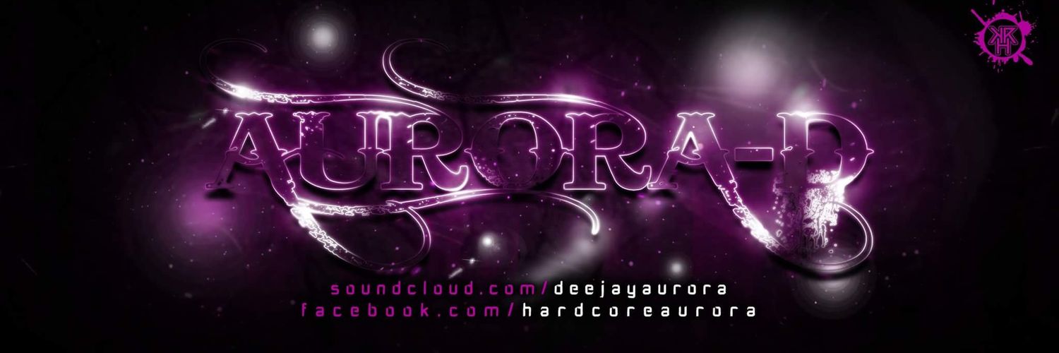 danii_deejay's profile banner image